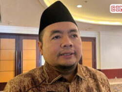 KPU RI Menanggapi Wacana Mengenai Kepala Daerah Dipilih DPRD