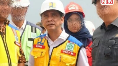 KPK Masih Menunggu Hasil Analisis dari Direktorat LHKPN Terkait Harta Kepala BPJN Kalbar