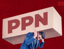 Pertumbuhan Ekonomi Berpotensi Melambat, Pemerintah Sebaiknya Tunda PPN 12 Persen