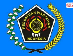Acara HPN 2025 Dua Kubu Kepengurusan Pusat PWI Tuai Polemik dan Kontroversi Legalitas