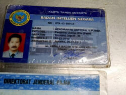 Jasad Pensiunan TNI Berpangkat Brigjen Ditemukan Mengambang di Perairan Marunda