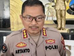 Polda Jateng Periksa 13 Saksi Terkait Kasus Warga Semarang Tewas Dianiaya Anggota Polresta Yogyakarta