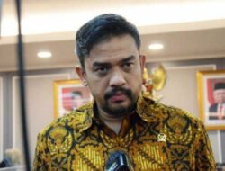 Menteri UMKM Akan Menutup Marketplace Yang Tidak Mendukung Kemajuan dan Pengembangan Usaha Kecil
