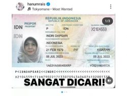 Biro Umrah di Yogyakarta Terdaftar Resmi di Kemenag Tipu Puluhan Korban Hingga Belasan Miliar
