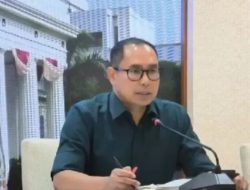 KBRI di Kuala Lumpur Mendesak Malaysia Selidiki Kematian WNI Ditembak Aparat Maritim