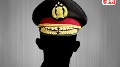 Nasib Anggota Polisi yang Terlibat Kasus Pemerasan WN Malaysia Usai Diberi Sanksi Etik