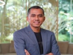 KPK Cecar VP Sales Enterprise PT Packet Systems Periode 2018 Terkait Kasus Korupsi Digitalisasi SPBU