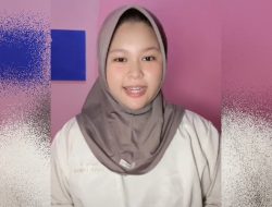 Siswi MAN 2 Kota Jambi Memohon Bantuan Para Pejabat Negara Atas Ketidak Adilan Penegak Hukum