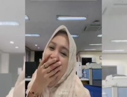 Viral, Pegawai BUMN PT Timah Dwi Citra Weni Sindir Pegawai Honorer yang Gunakan Layanan BPJS