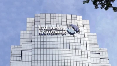 Kortastipikor Polri Ungkap Kasus Korupsi dan TPPU di LPEI Terkait Pembiayaan PT DST dan PT MIF
