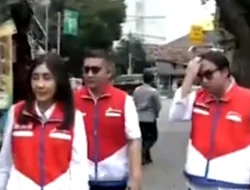 Pertamina Patra Niaga Bantah Soal Kelangkaan LPG 3 Kg, Sebut Antrian Panjang Hanya Panic Buying