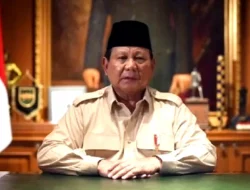 Presiden Prabowo Instruksikan Kementerian ESDM Untuk Izinkan Pengecer Menjual LPG 3 Kg