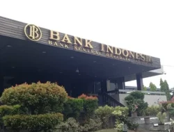 Belum Ada Penetapan Tersangka di Kasus Korupsi Pengelolaan CSR Bank Indonesia