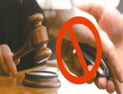 Berikut ini Beberapa Kasus Mega Korupsi yang Membuat Negara Merugi Hingga Triliunan