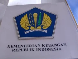 Rangkap Jabatan, Sebanyak 38 Pejabat Kemenkeu Dilaporkan ke KPK