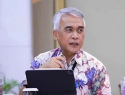 BNN Minta Pengaturan Gramatur Dalam RUU Narkotika Dikaji dari Sisi Kesehatan