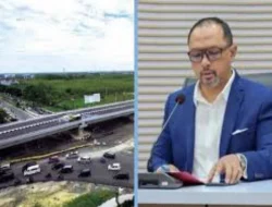 Penyidik KPK Periksa 12 Saksi Kasus Dugaan Korupsi Pembangunan Flyover di Riau