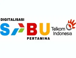 Sudah Tiga Tersangka di Tetapkan dalam Kasus Dugaan Korupsi Digitalisasi SPBU