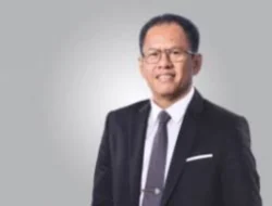 KPK Panggil Komisaris Utama PT Pusri Sebagai Saksi Korupsi Jual Beli Gas Antara PGN Dengan IAE