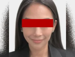 Advokat Evelin Dohar Hutagalung Resmi Jadi Tersangka Penipuan dan Penggelapan