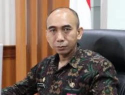 Instruksi Megawati Tak di Gubris, Kepala Daerah se-Bali Menuju Lokasi Retreat