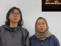Anggota Siber Polda Jateng Diperiksa Propam Polri Terkait Intimidasi Terhadap Grup Band Sukatani