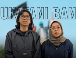 Buntut Klarifikasi Band Sukatani, Anggota Direktorat Reserse Siber Polda Jateng Masih Diperiksa