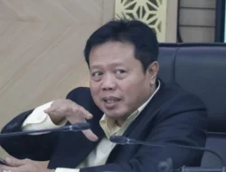 Merespon Surat Edaran Mendagri, Anggota Komisi II DPR RI Minta Efesiensi APBD Tak Korbankan Honorer