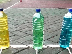 Kejagung Ungkap Bukan Hanya Pertalite tapi Tapi Premium Juga di Oplos Jadi Pertamax