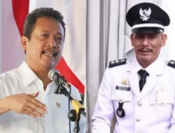 Kuasa Hukum Sebut Sanksi Denda Rp48 Miliar Kepada Kades Kohod Tak Mendasar dan Dipaksakan