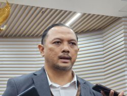 KPK Meminta Dua Sidang Praperadilan Hasto Kristiyanto Hari ini Ditunda, Ini Alasannya