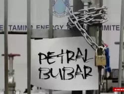 KPK Ungkap Alasan Alasan Sulitnya Pengusutan Kasus Mafia Migas
