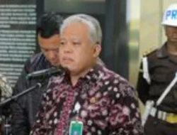 Kejagung Periksa Empat Saksi Kasus Korupsi Minyak Mentah dan Produk Kilang di Pertamina
