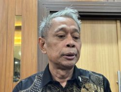 Sekolah Rakyat Bakal Dimulai Pada Tahun Ajaran Baru 2025/2026