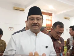Mensos Mengklaim 53 Lokasi di Daerah Siap Menyelenggarakan Sekolah Rakyat