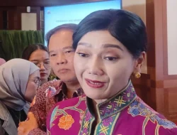 OJK Bakal Terbitkan Regulasi yang Mengatur Financial Influencer Tidak Bisa Asal Bicara