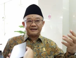 Mendikdasmen Merilis Naskah Akademik Pelaksanaan Mapel Coding dan Artificial Intelligence