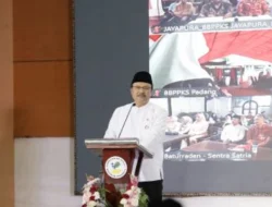 Perekrutan Calon Siswa dan Guru Sekolah Rakyat Dimulai Akhir Bulan Atau Awal April 2025