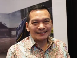 Anggota Komisi IV DPR RI Ingatkan Pemda Untuk Tegas Dalam Mengatur Penguasaan Pantai oleh Pihak Swasta