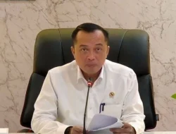 Mensesneg Sebut Revisi UU TNI Tidak Akan Menghidupkan Dwifungsi ABRI