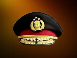 Dua Anggota Polda Sumut Kompol Ramli dan Brigadir Bayu Jadi Tersangka Pemerasan 12 Kepsek