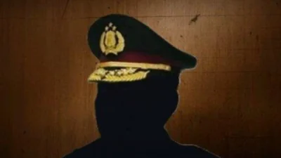 Terbukti Hubungan Seksual Sesama Jenis, Dua Anggota Polda NTT di PTDH