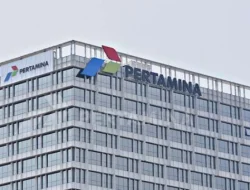 Penyidik KPK Periksa Empat Saksi Terkait Pengadaan Katalis di PT Pertamina