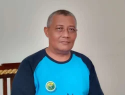 Orangtua Siswa di Sumbawa Lapor ke Inspektorat Terkait Biaya Tambahan yang Dibebankan Sekolah