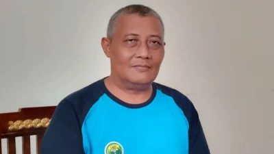 Orangtua Siswa di Sumbawa Lapor ke Inspektorat Terkait Biaya Tambahan yang Dibebankan Sekolah