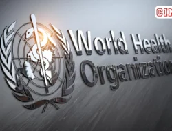 WHO Sebut Kesepakatan Global Soal Pandemi Ditargetkan Selesai Pada Mei 2025