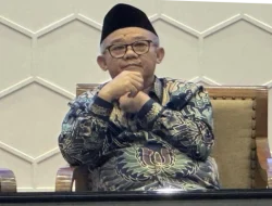 Kemendikdasmen Siapkan Program Rumah Subsidi untuk 483.816 Guru