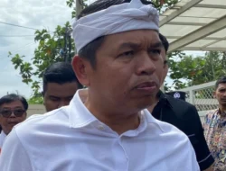 Usai Laut Bersertifikat, Kini Ditemukan Bangunan di Bantaran Sungai Memiliki SHM di Bekasi