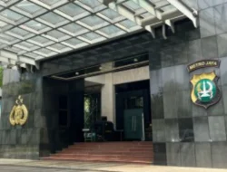 PT WMW Dilaporkan ke Polda Metro Jaya Atas Kasus Penggelapan Tiket dan Penipuan