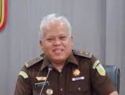 Pengamanan Personel TNI Pada Kejati dan Kejari Tidak Berkaitan Dengan Penanganan Kasus